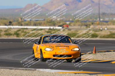 media/Nov-12-2022-Nasa (Sat) [[1029d3ebff]]/Race Group B/Warm Up Turn 11/